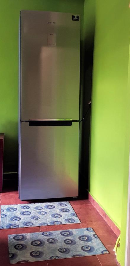 Дионея Belogradtjik Exteriör bild